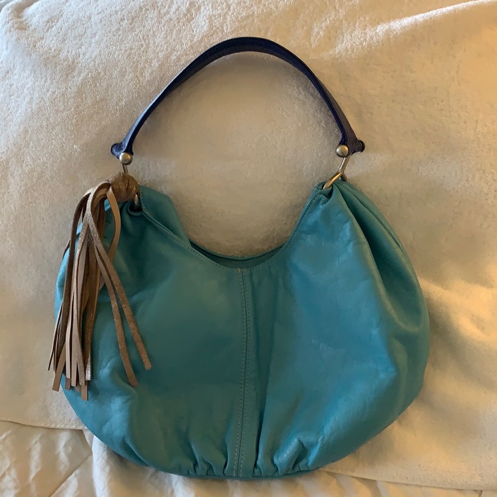 Purse